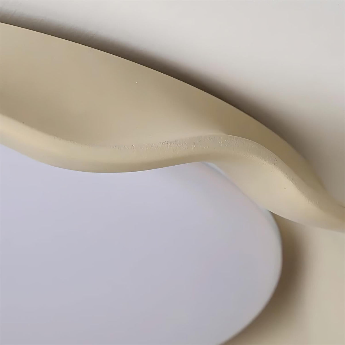 Cavaro lampada da soffitto