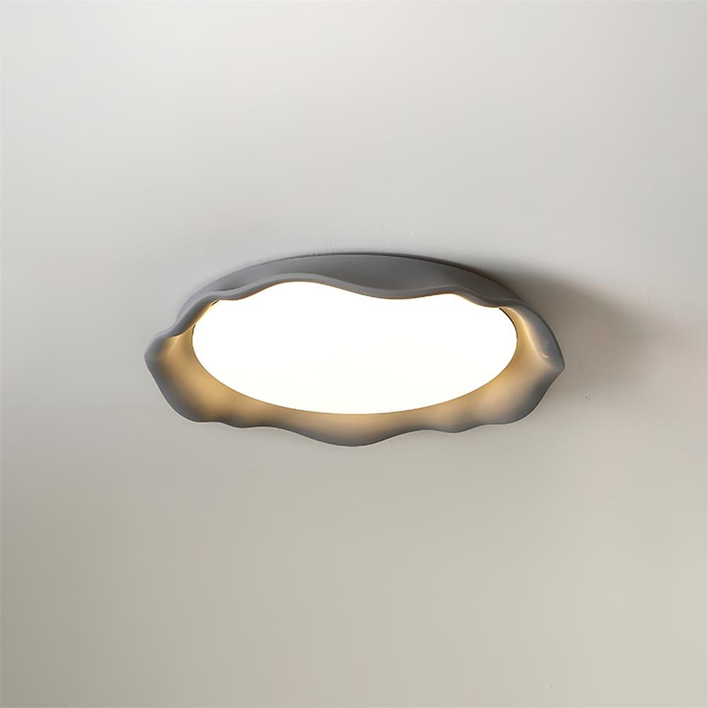 Cavaro lampada da soffitto