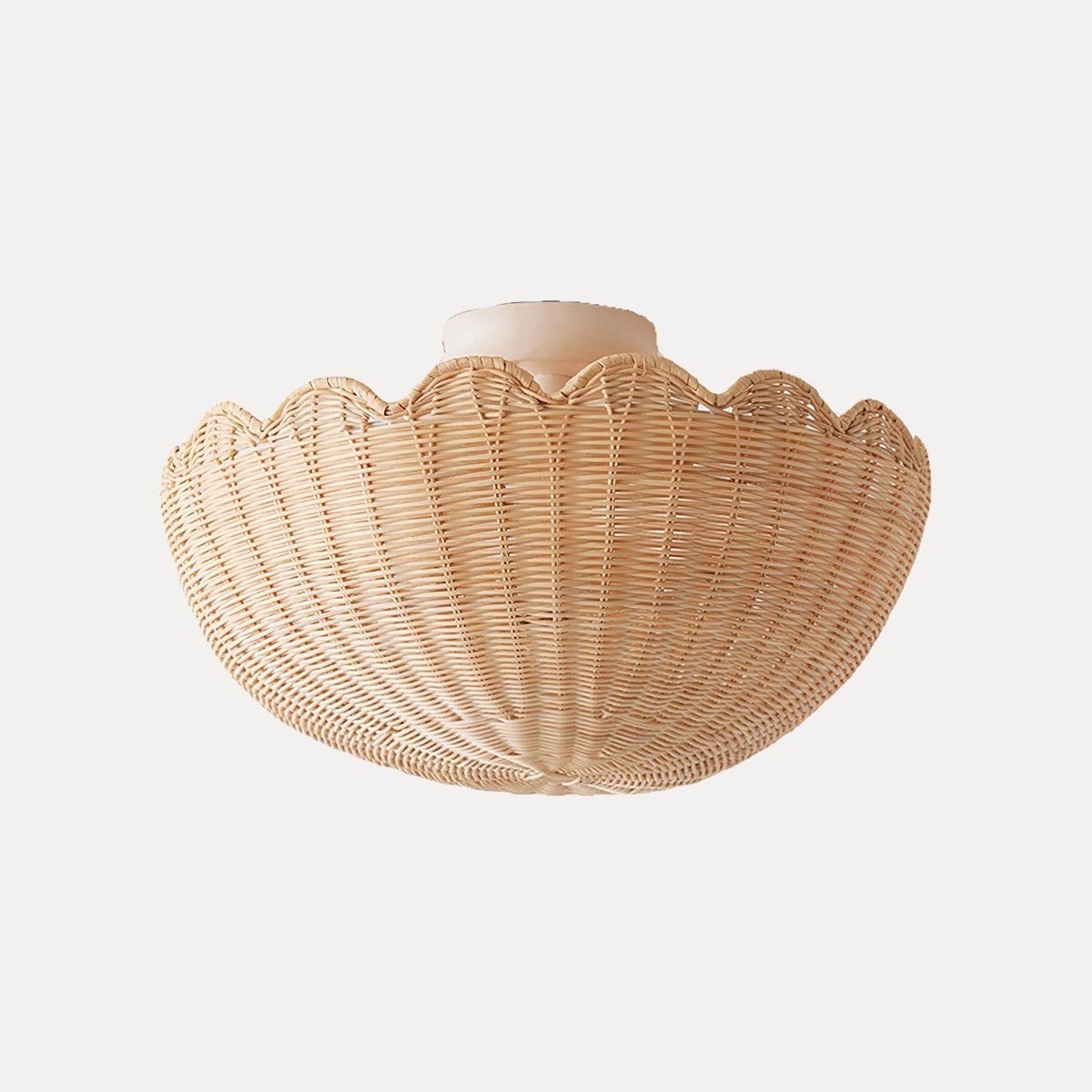 Elior lampada da soffitto