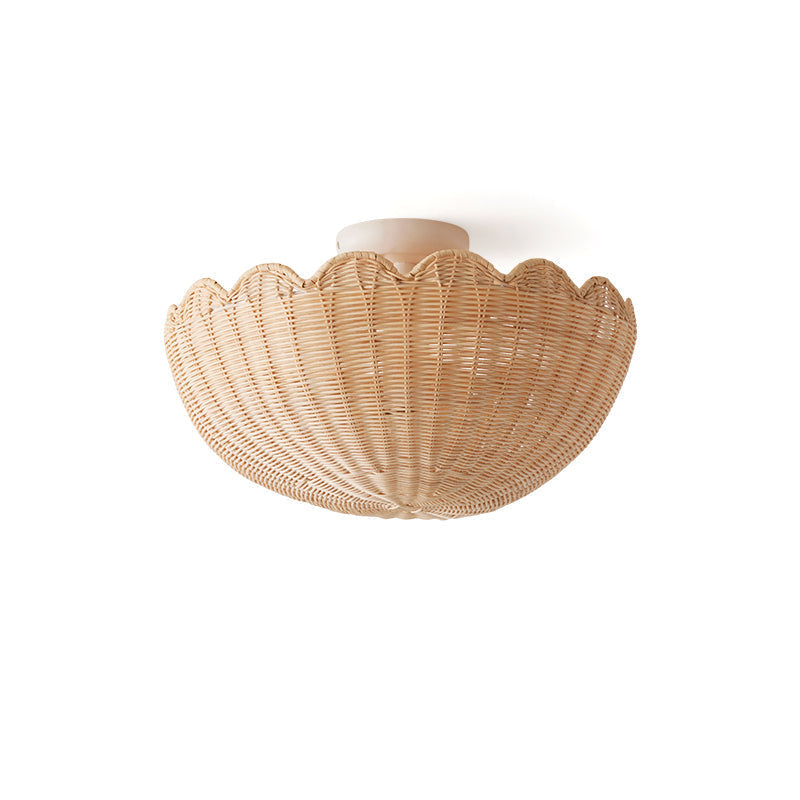 Elior lampada da soffitto
