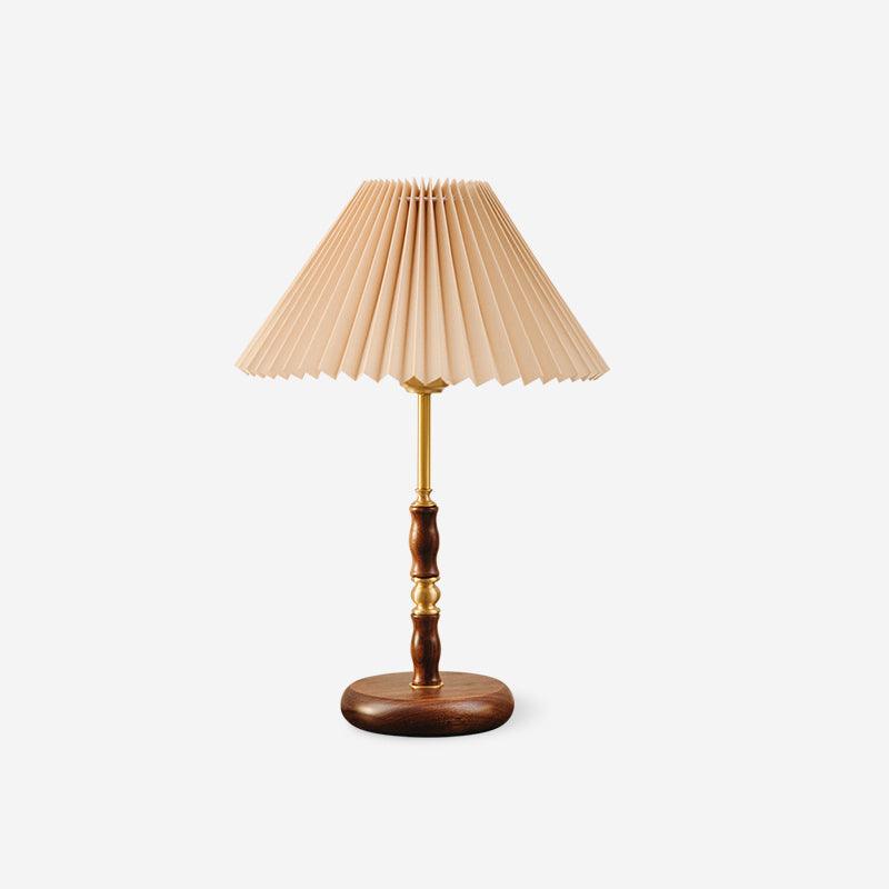 Mirelaya lampada da tavolo