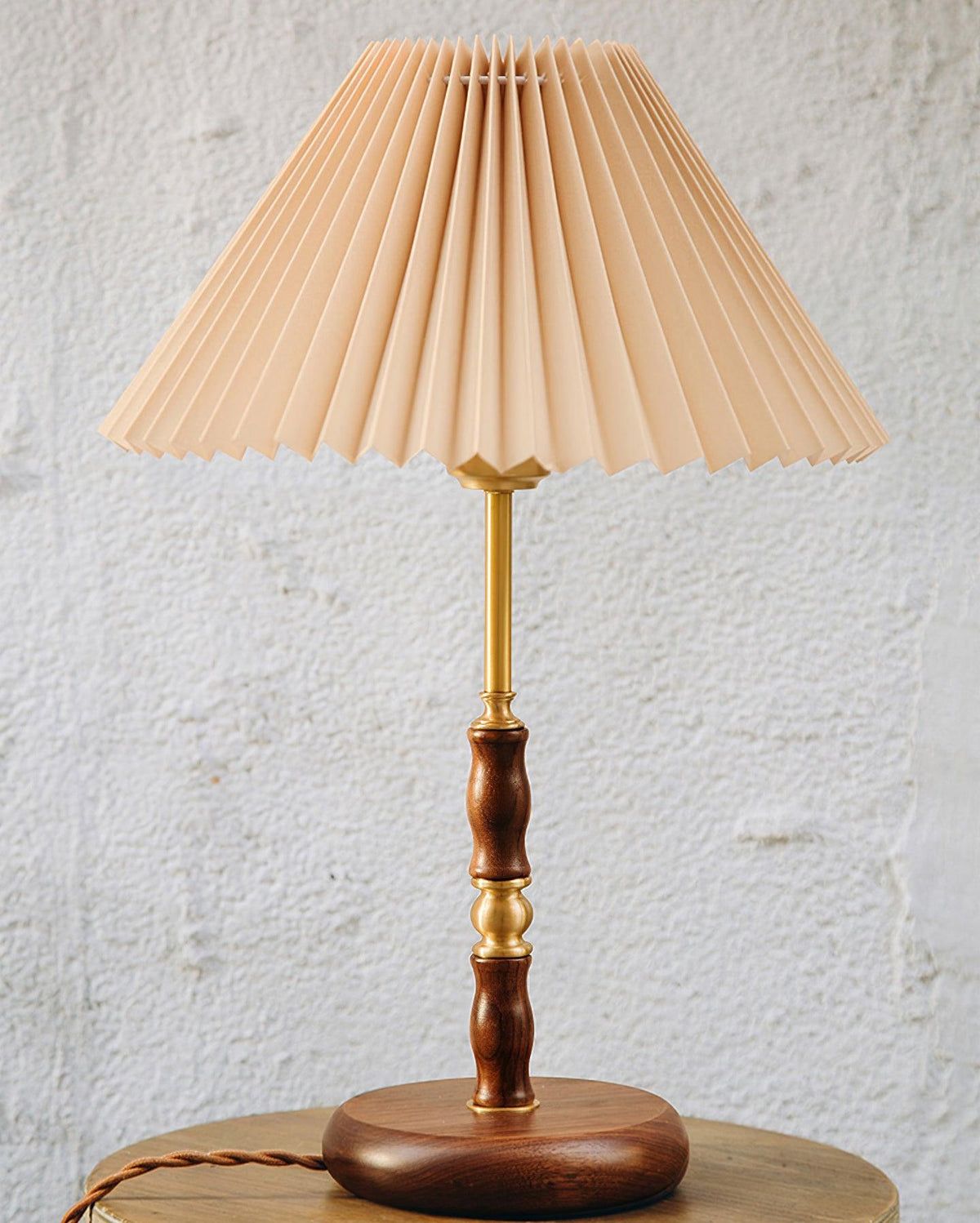 Mirelaya lampada da tavolo