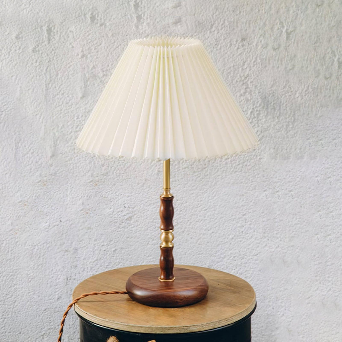 Mirelaya lampada da tavolo