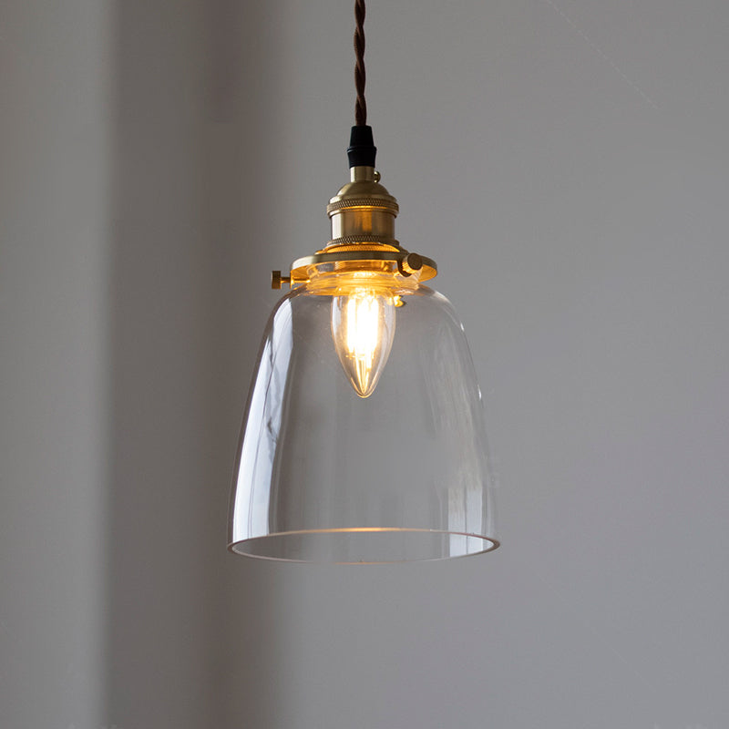 Mirenenne lampada a sospensione