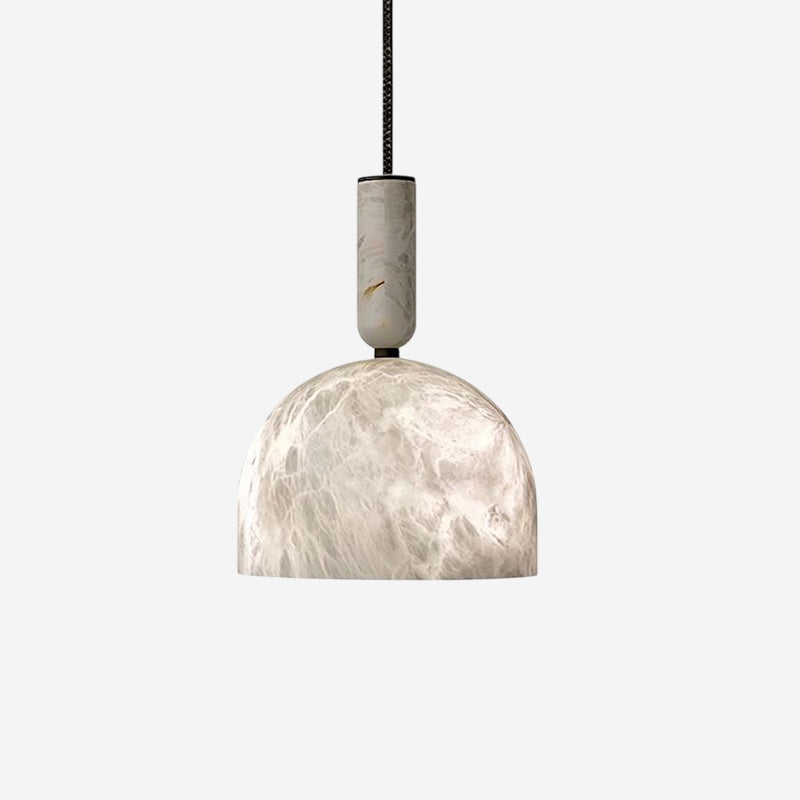 Orelaiella lampada a sospensione