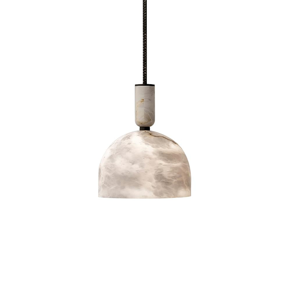 Orelaiella lampada a sospensione