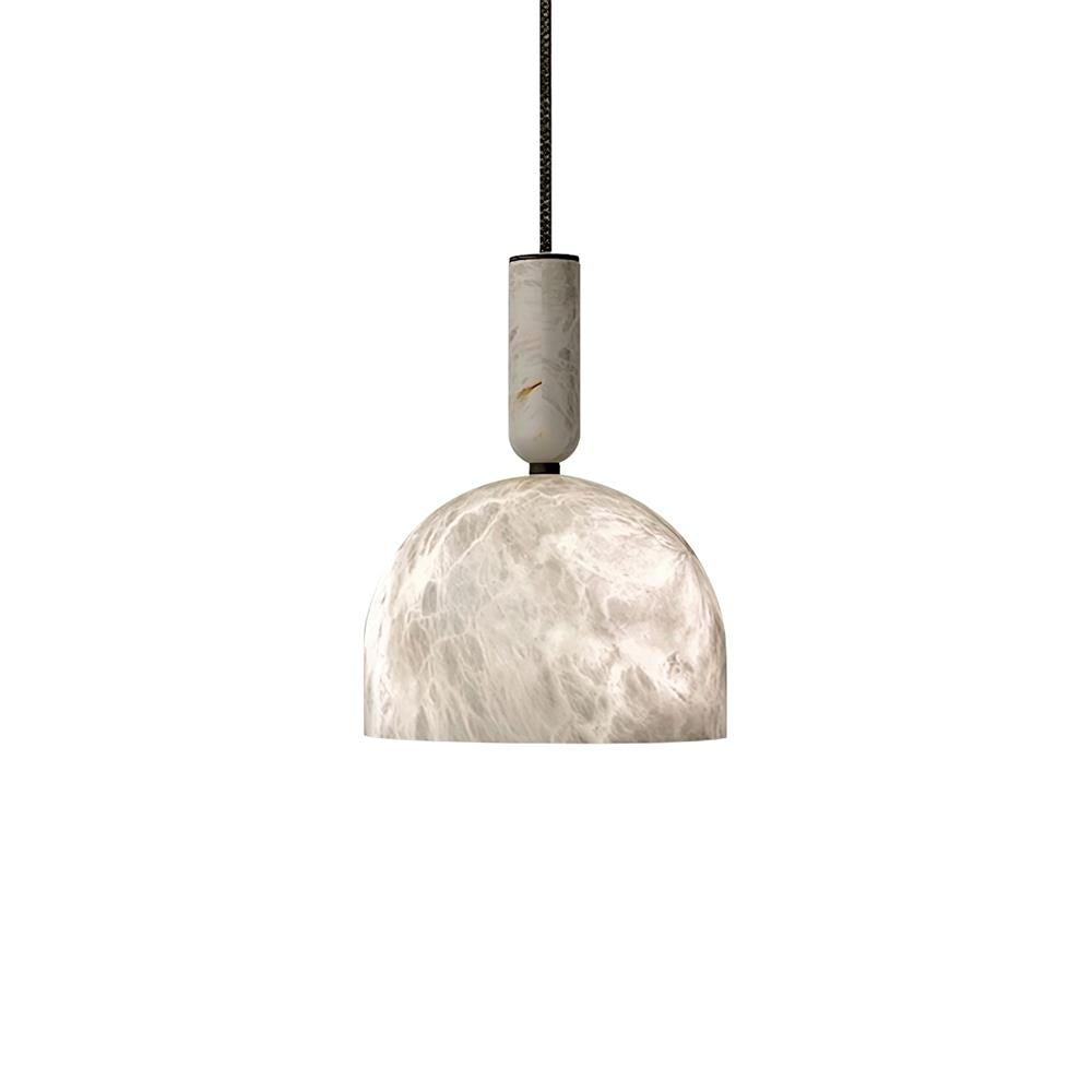 Orelaiella lampada a sospensione