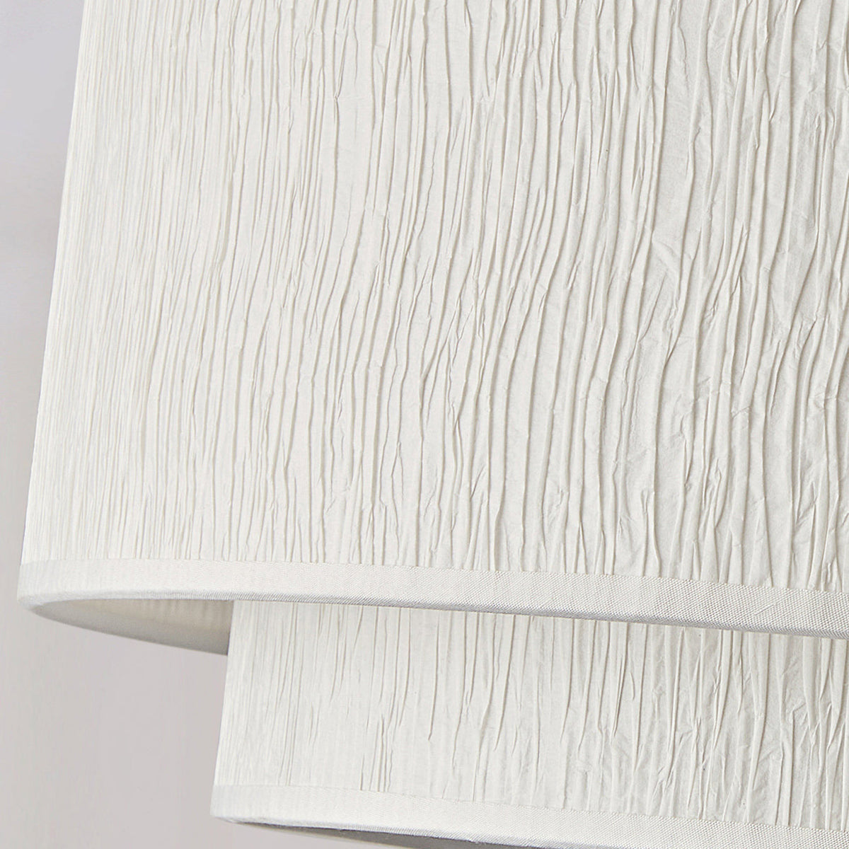 Calalian lampada da soffitto