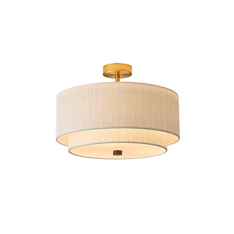 Calalian lampada da soffitto