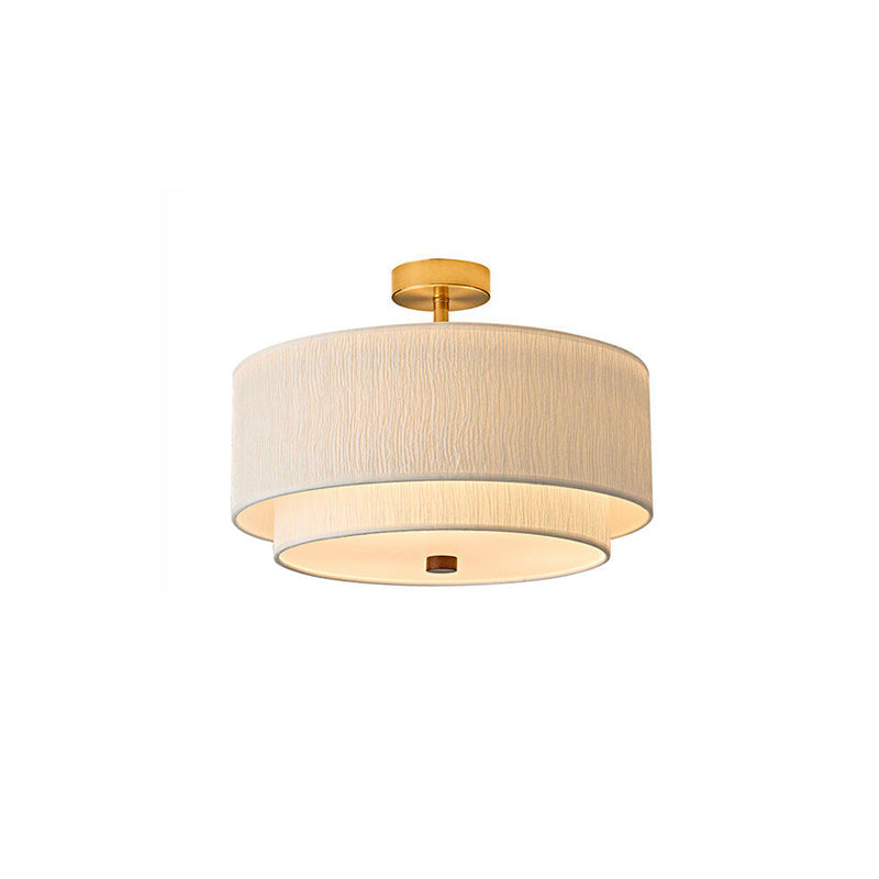 Calalian lampada da soffitto