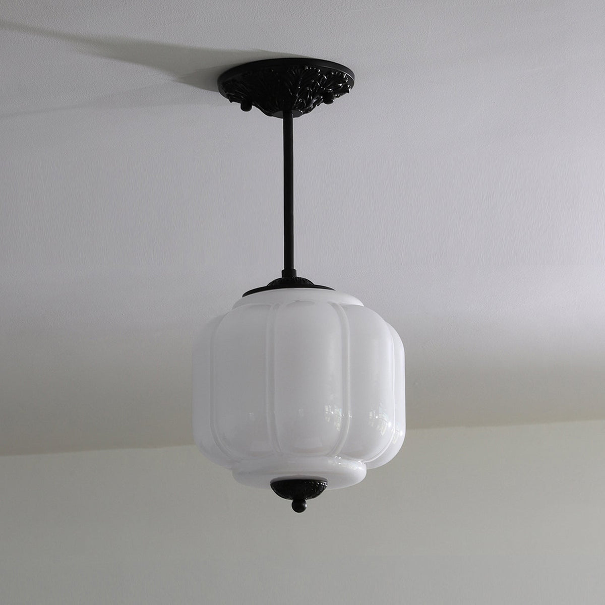 Velorel lampada da soffitto