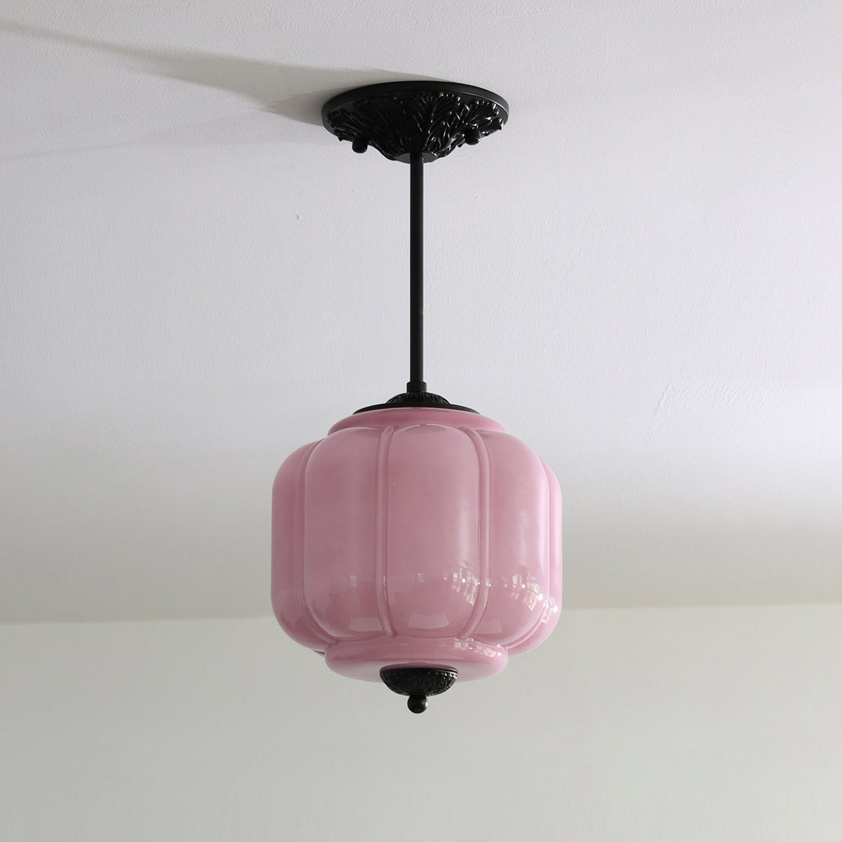 Velorel lampada da soffitto