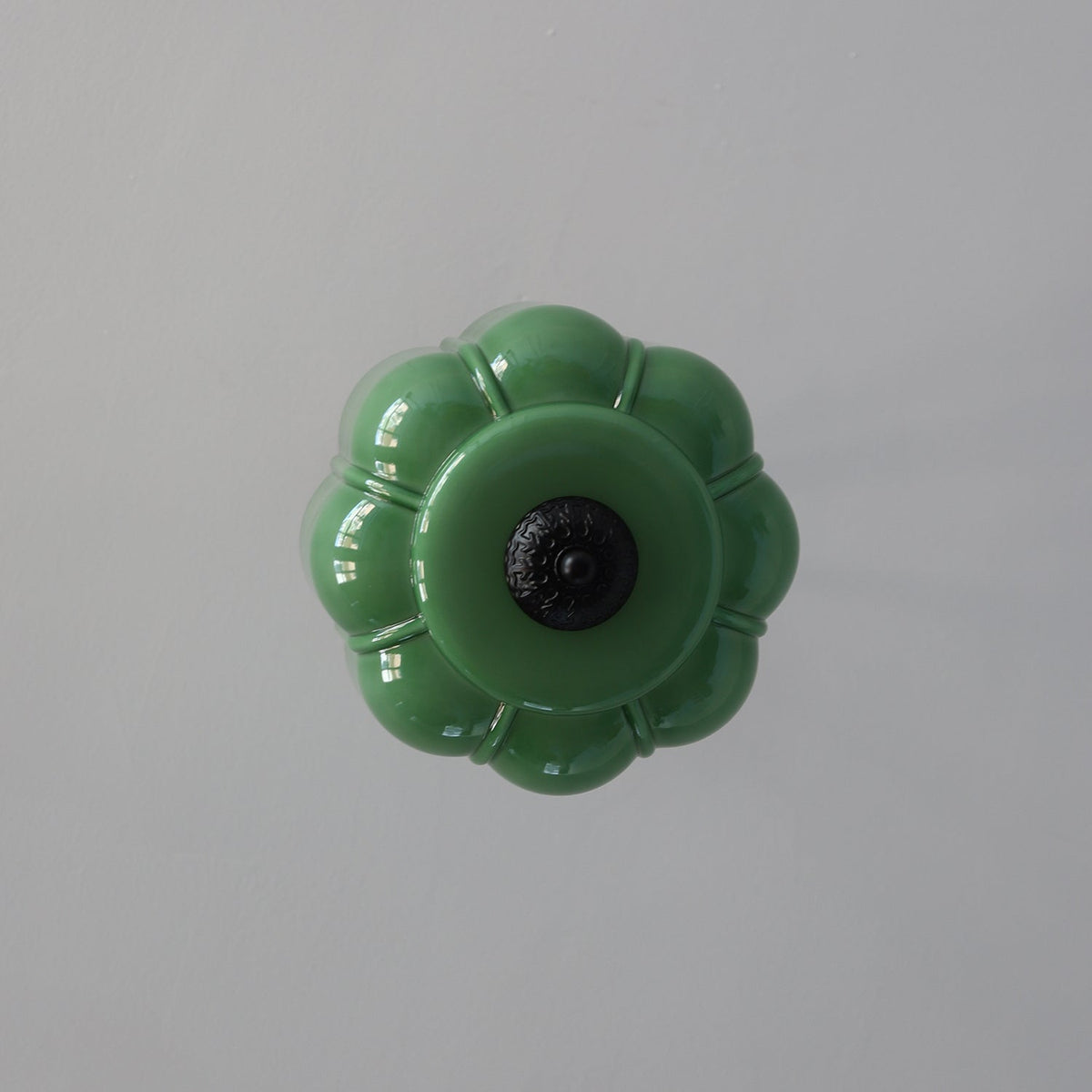 Velorel lampada da soffitto
