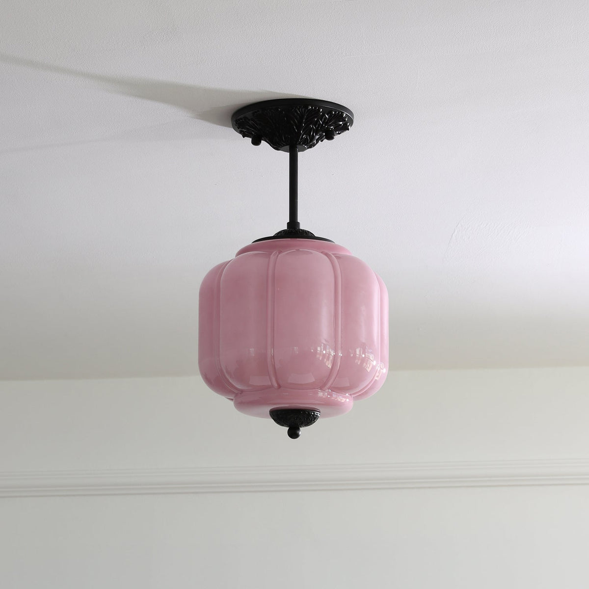 Velorel lampada da soffitto