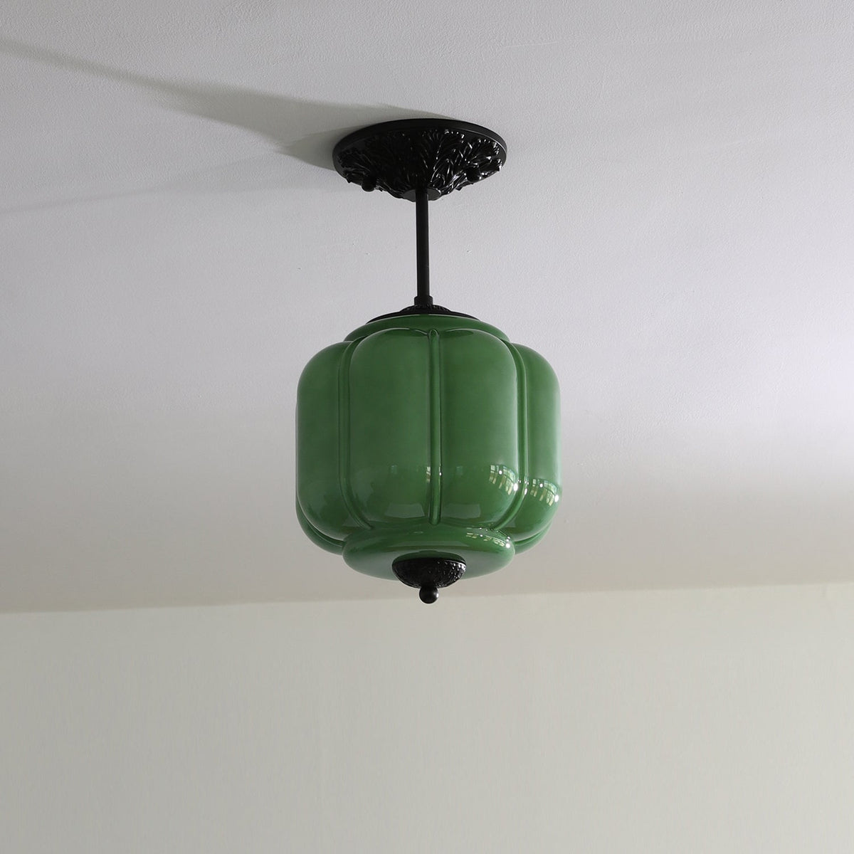 Velorel lampada da soffitto
