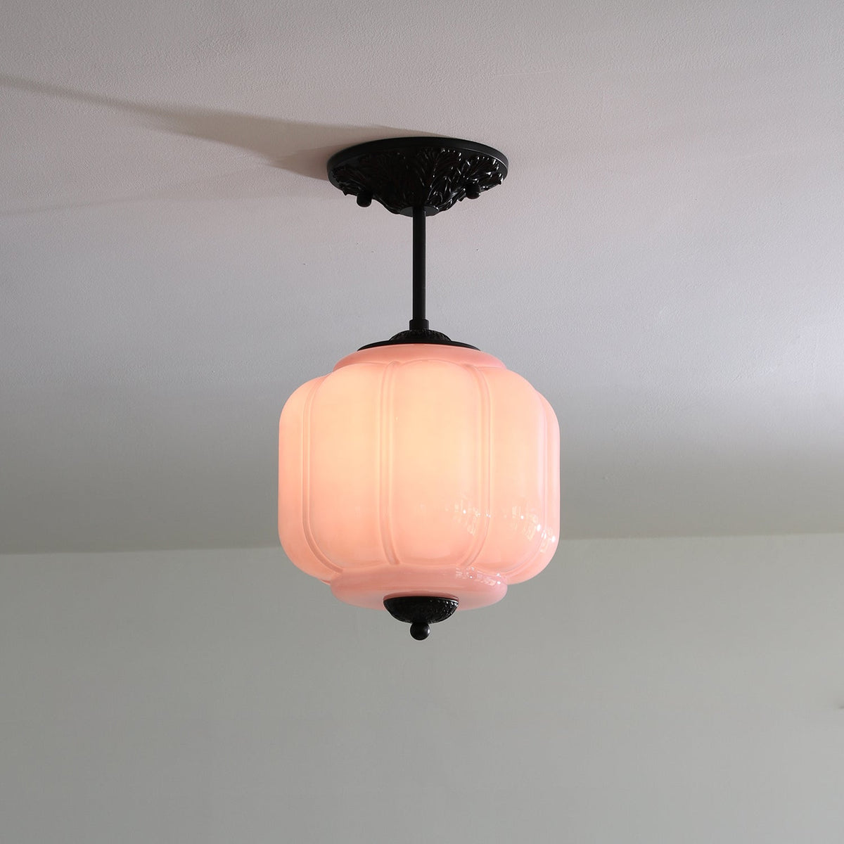 Velorel lampada da soffitto