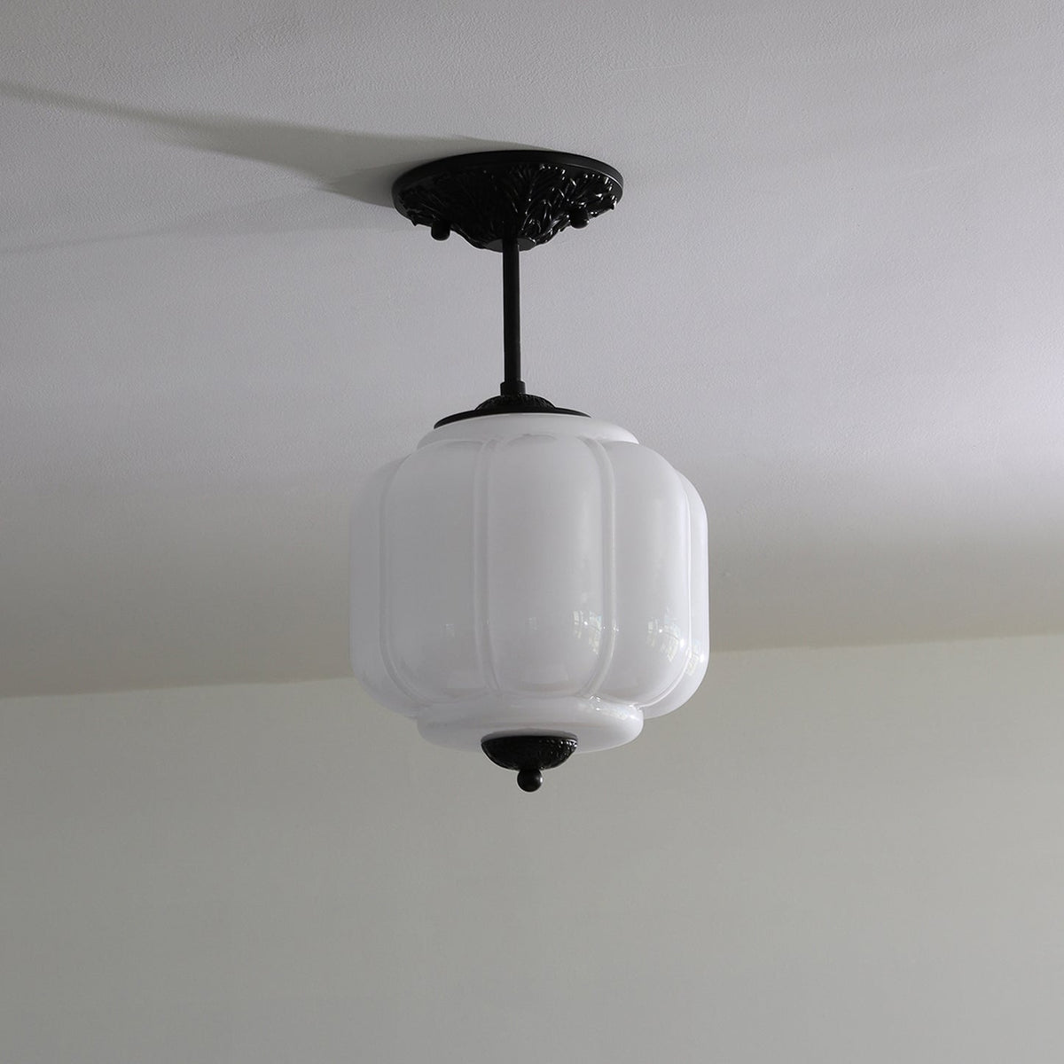 Velorel lampada da soffitto