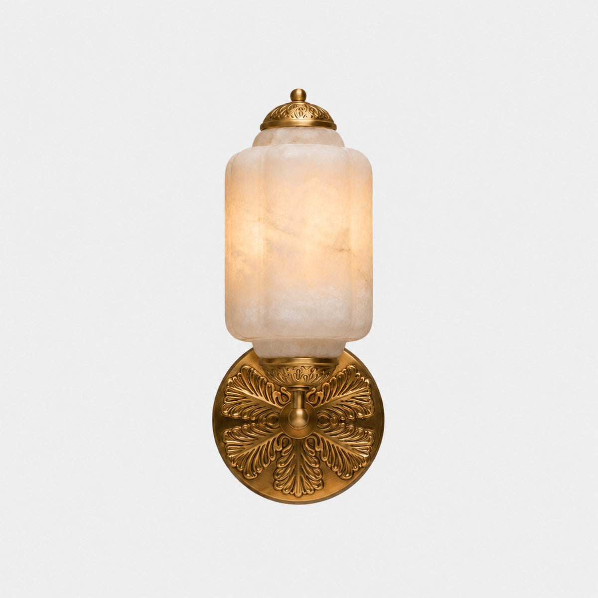 Florent applique
