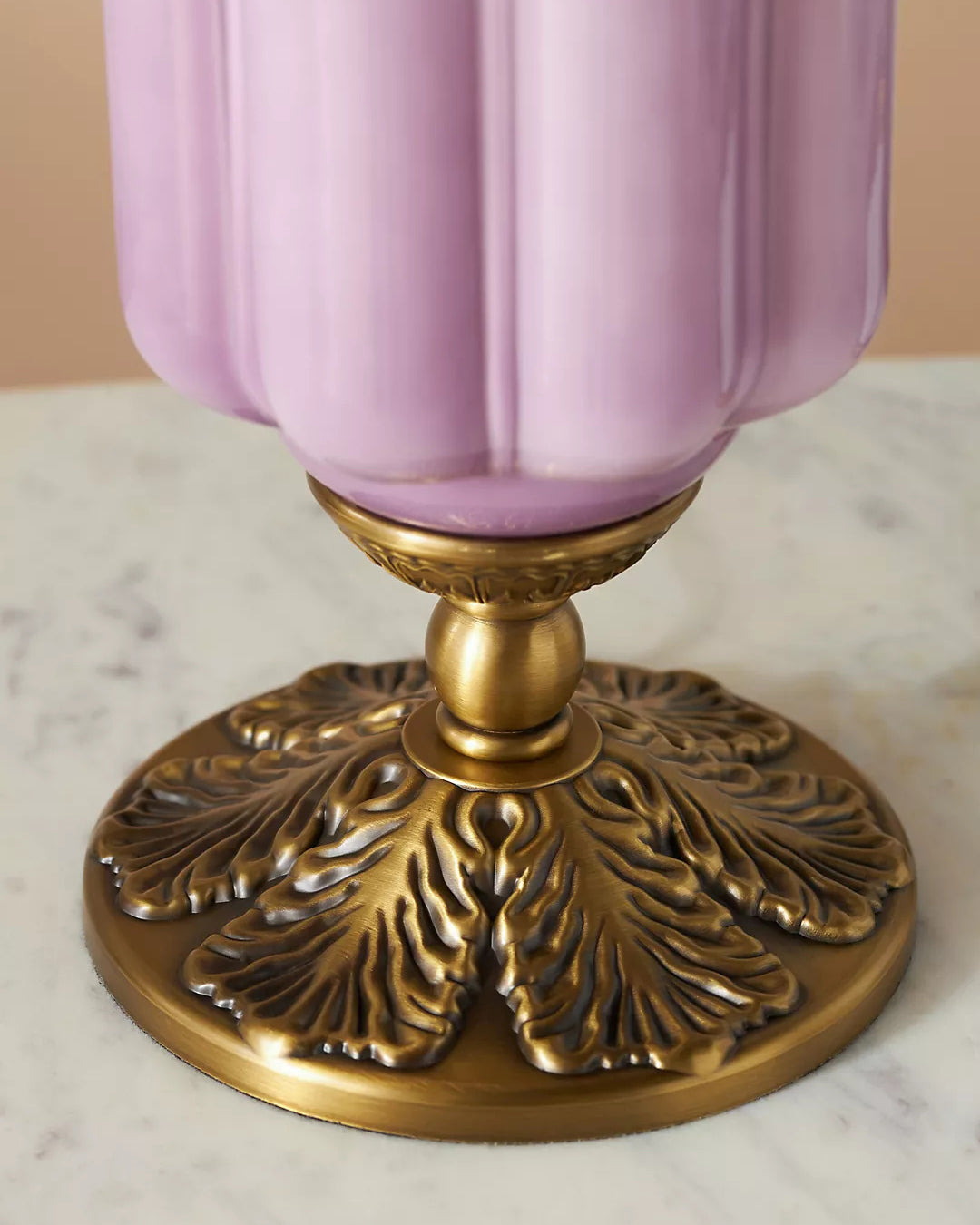 Eudora lampada da tavolo