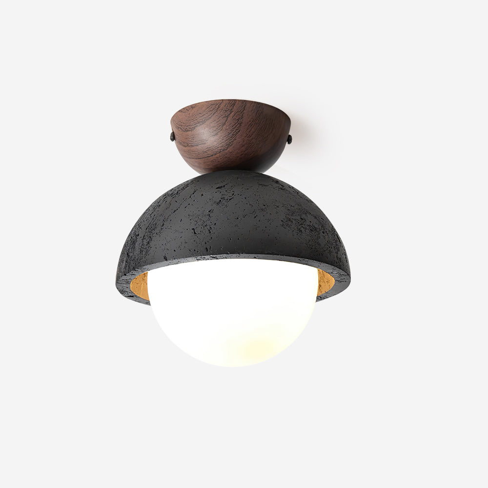 Briken lampada da soffitto