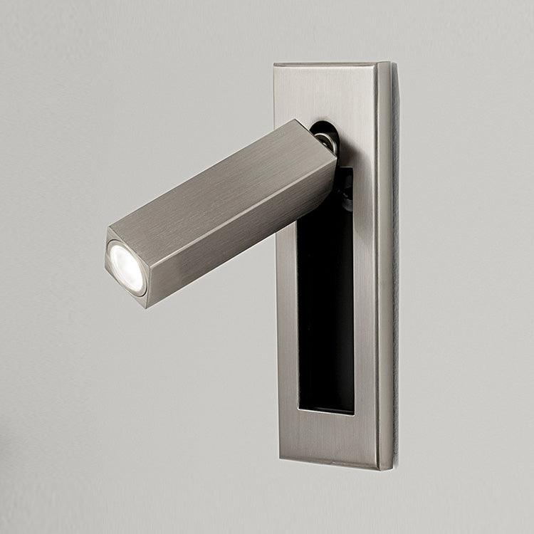 Ciranine lampada da parete moderna