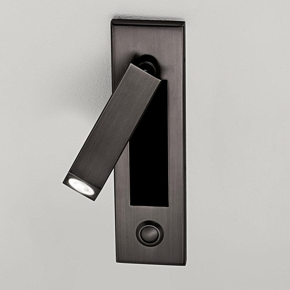 Ciranine lampada da parete moderna