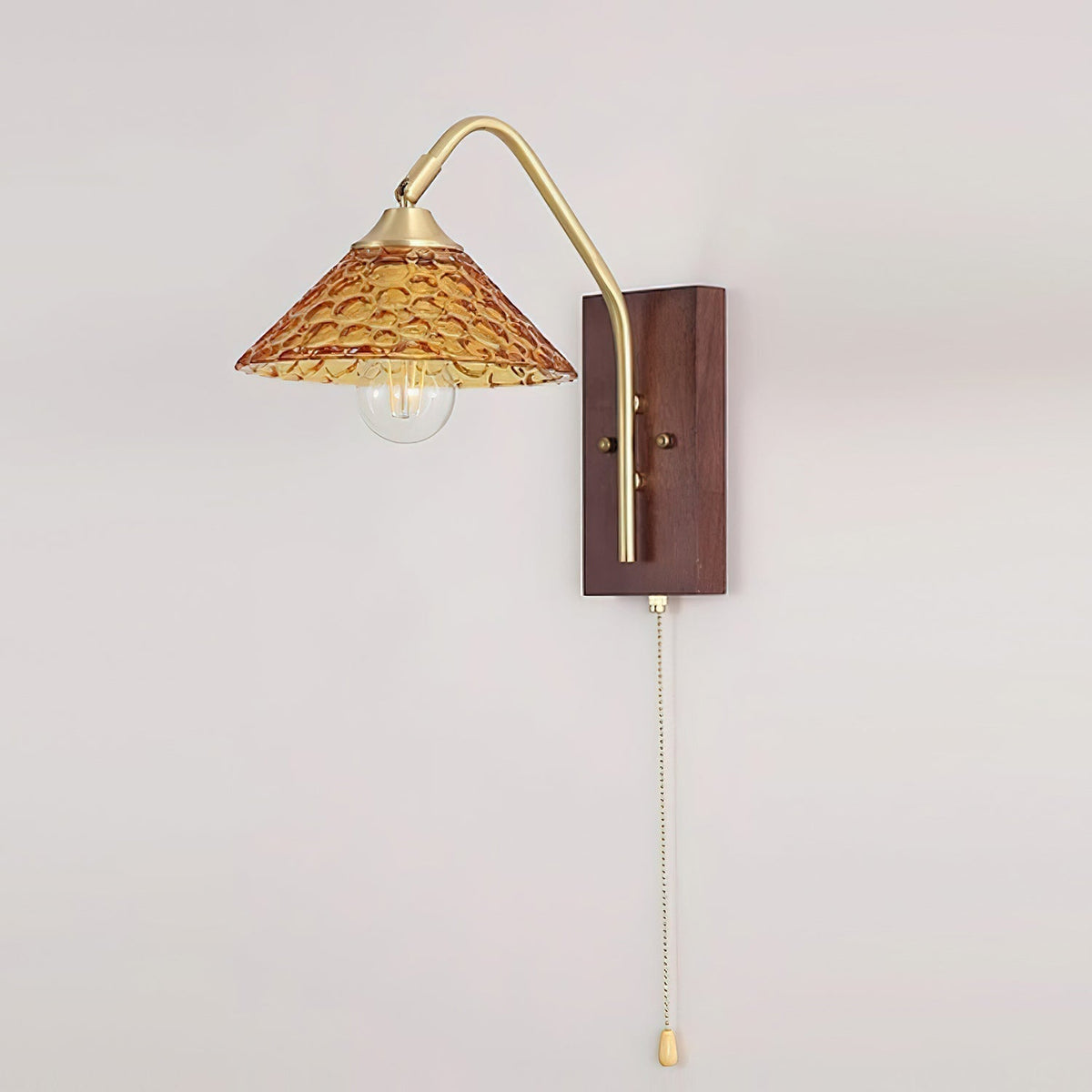Velivelle applique