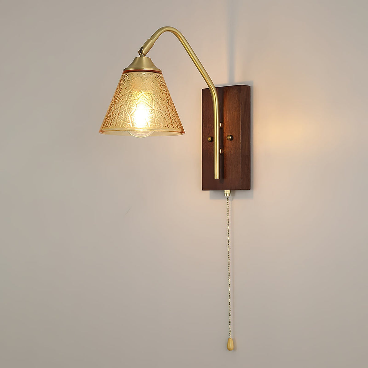 Velivelle applique