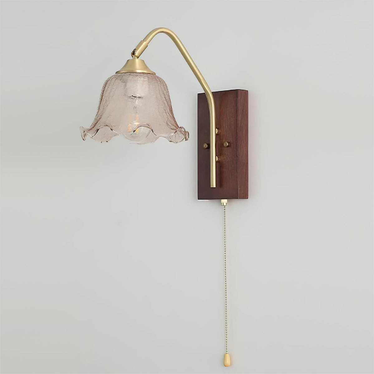 Velivelle applique