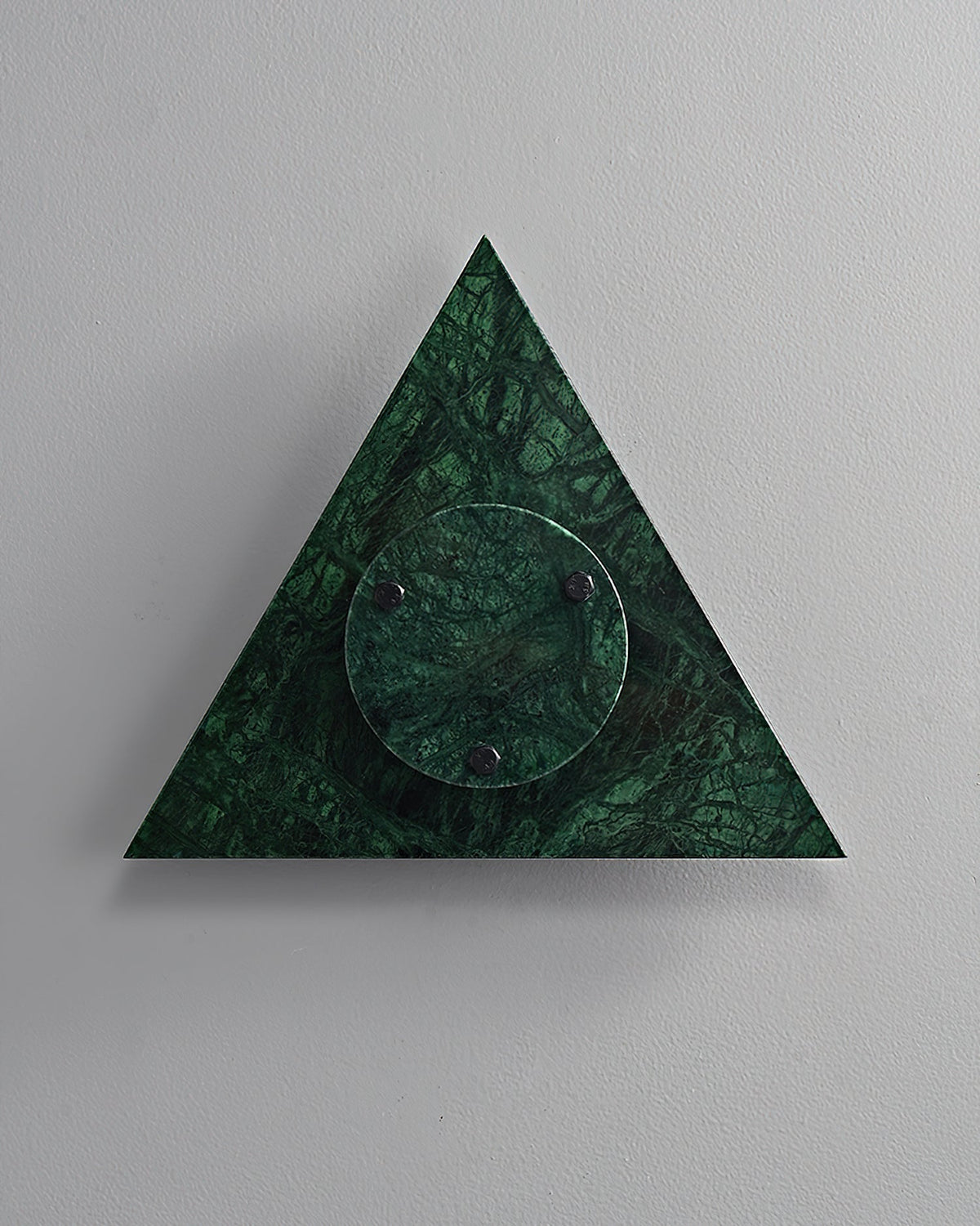 Magnus applique