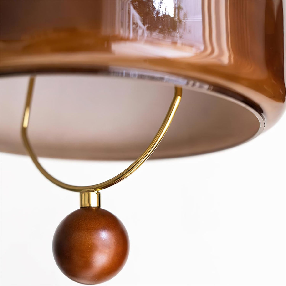 Ardelle lampada a sospensione