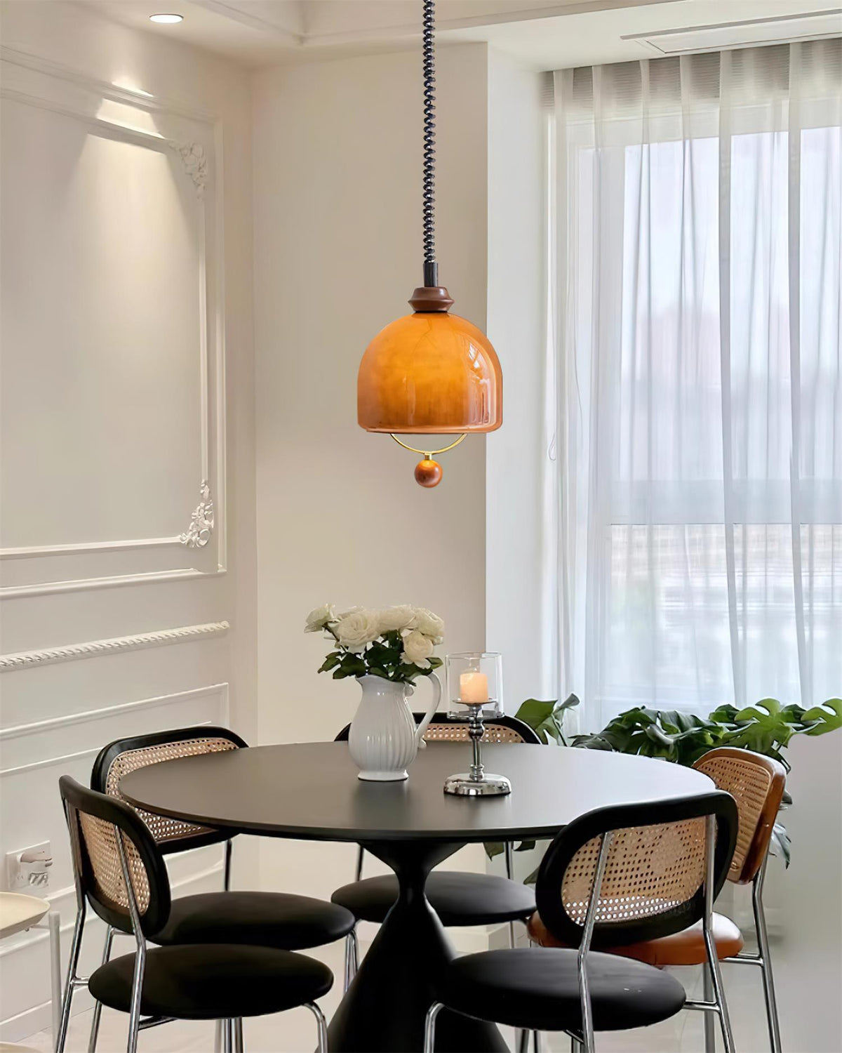 Ardelle lampada a sospensione