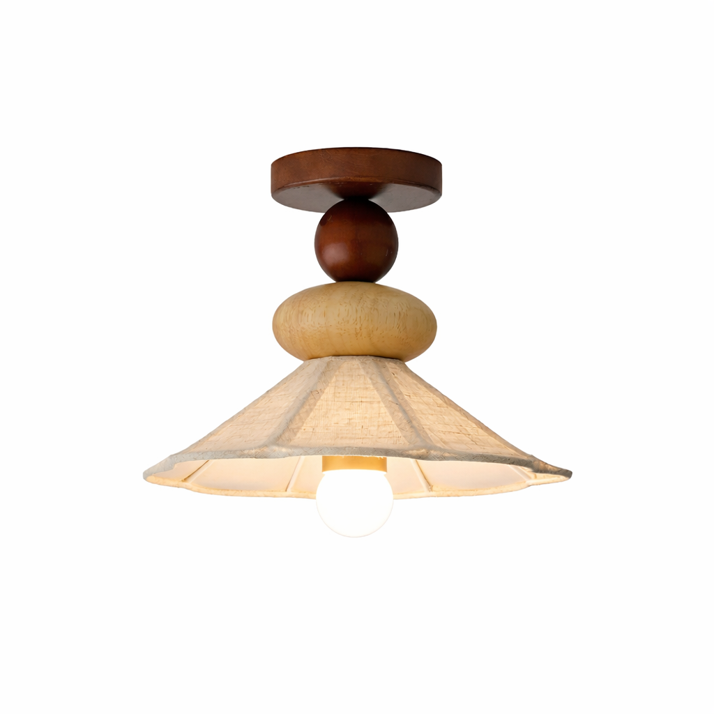 Renirora lampada da soffitto