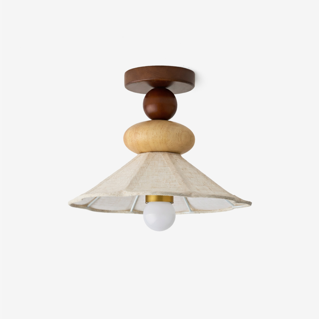 Renirora lampada da soffitto