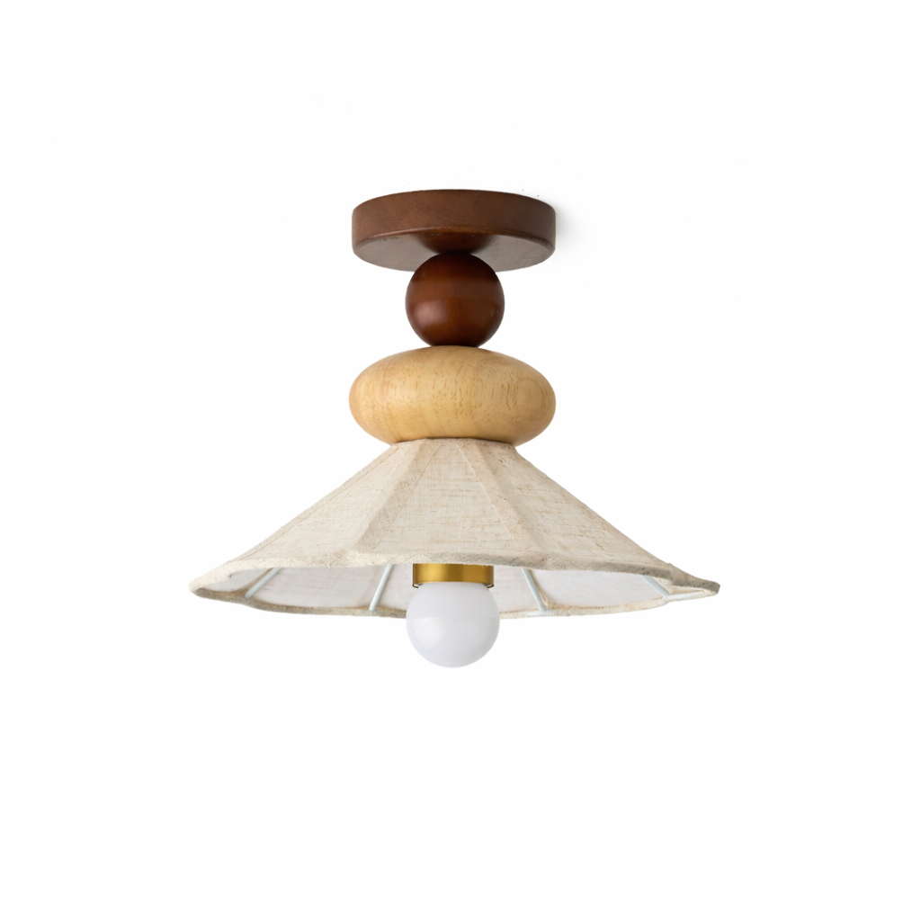 Renirora lampada da soffitto