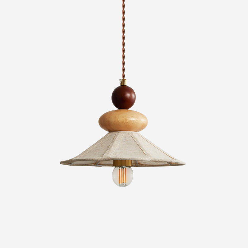 Lumoenne lampada a sospensione
