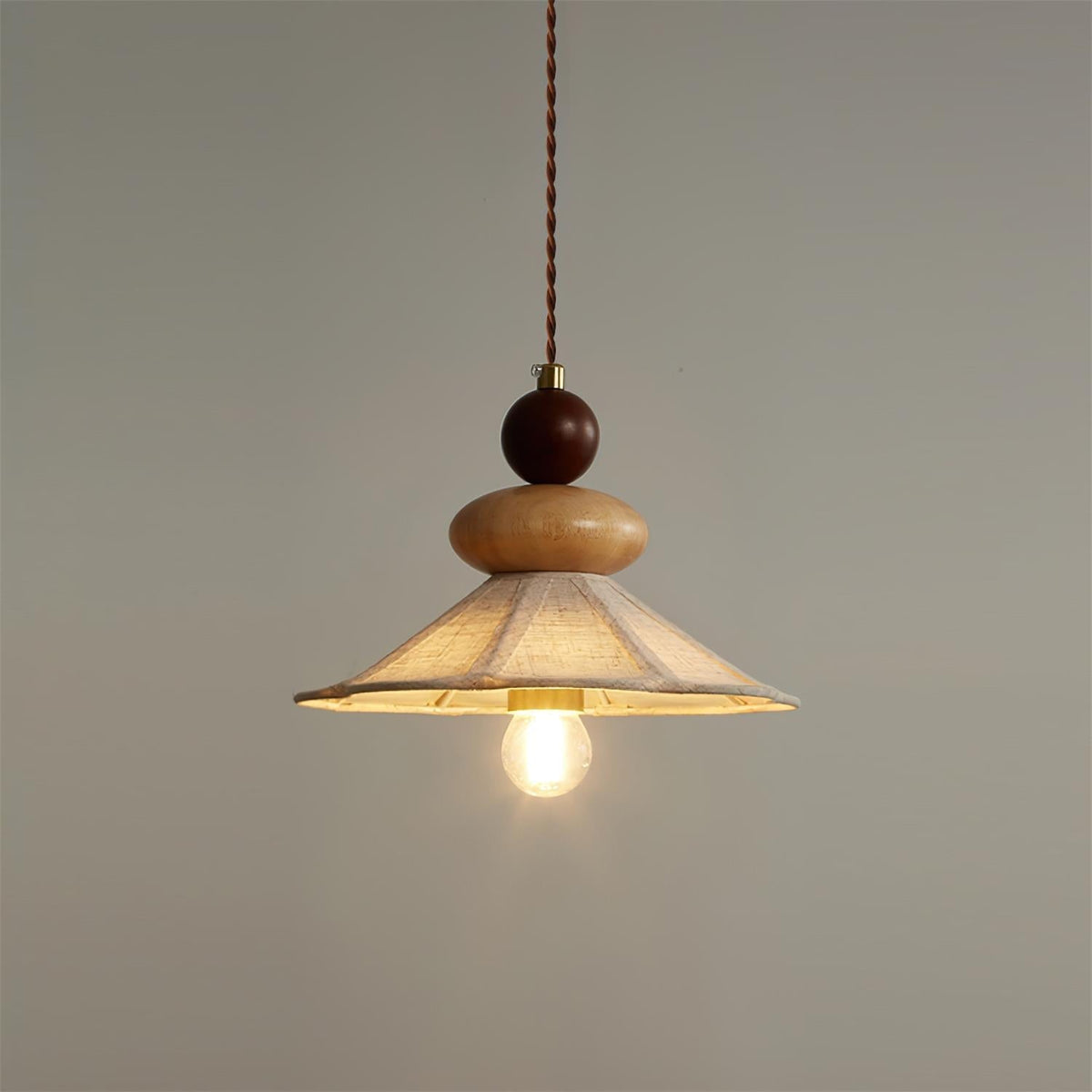 Lumoenne lampada a sospensione