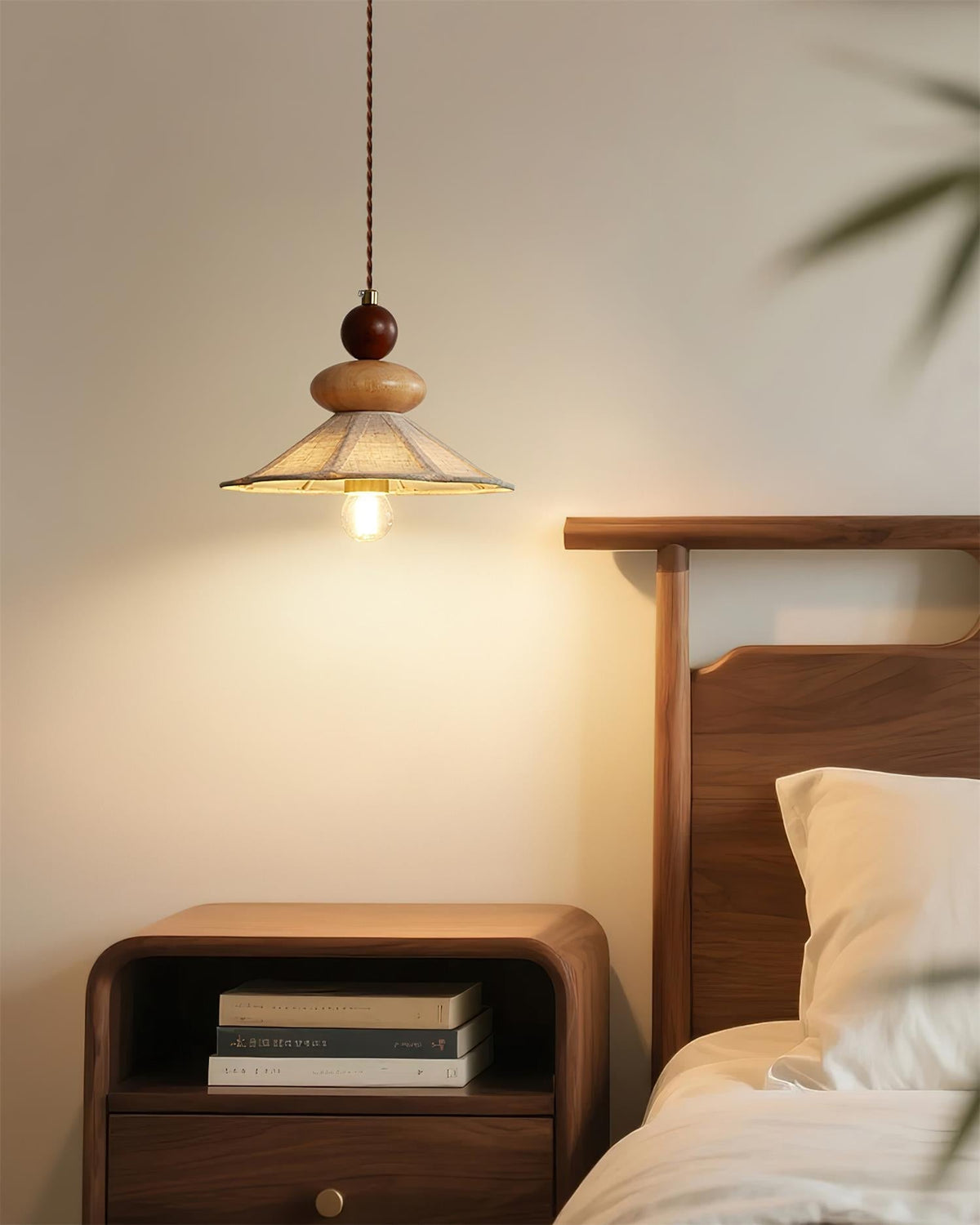 Lumoenne lampada a sospensione