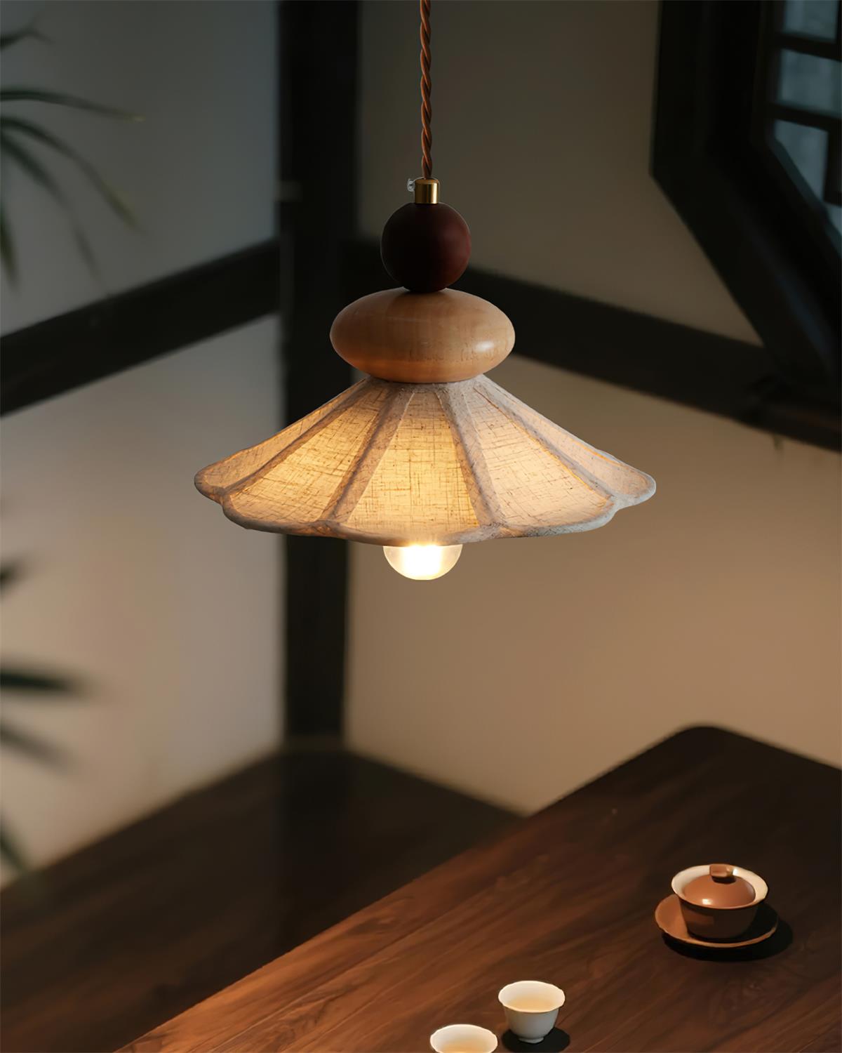 Lumoenne lampada a sospensione