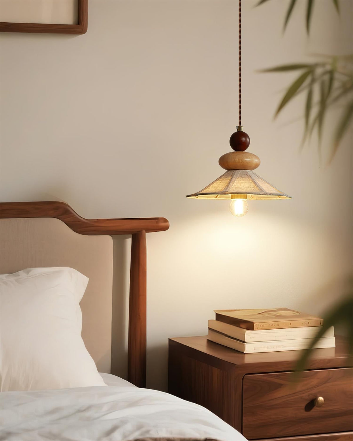 Lumoenne lampada a sospensione