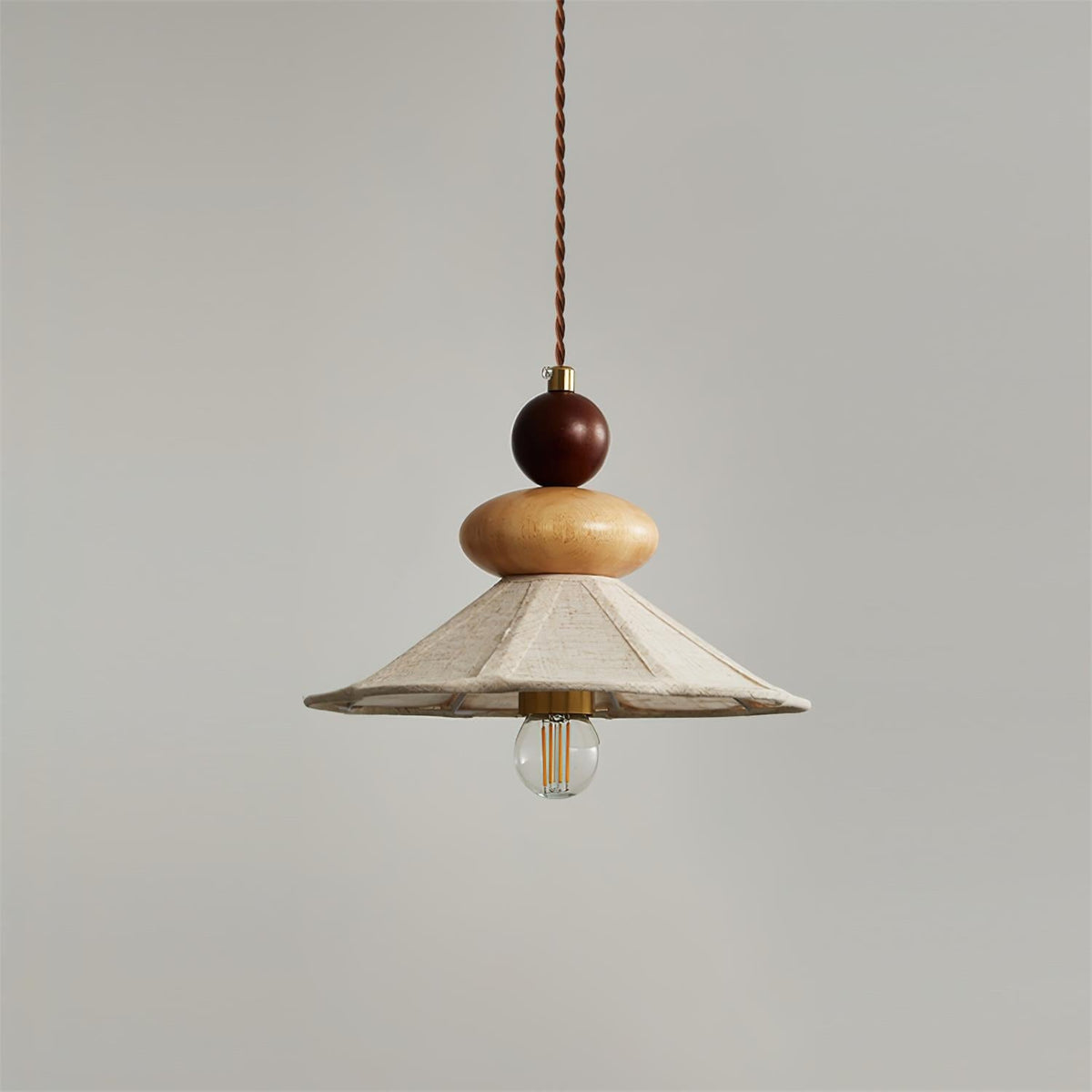 Lumoenne lampada a sospensione