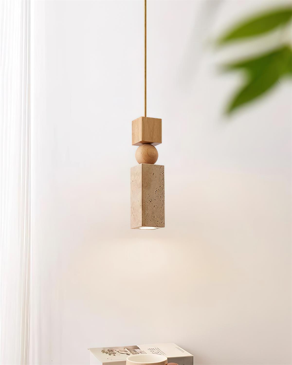 Norman lampada a sospensione