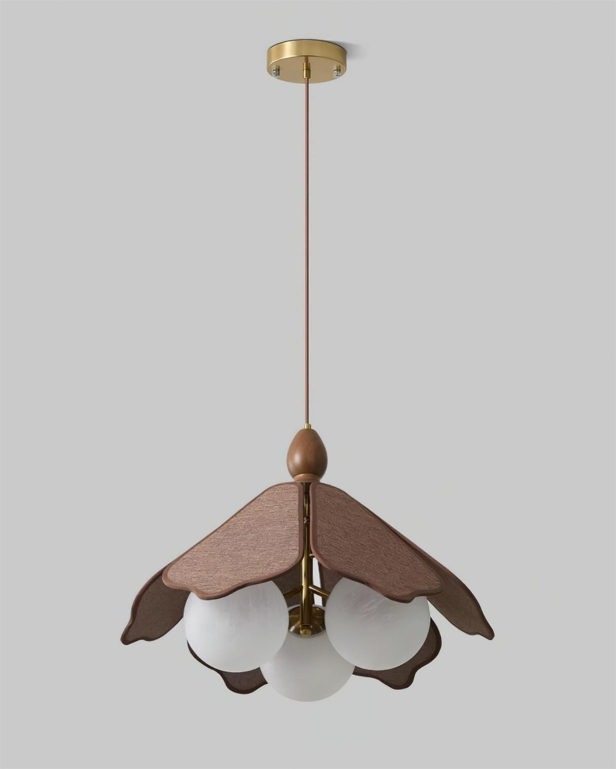 Miraise lampada a sospensione