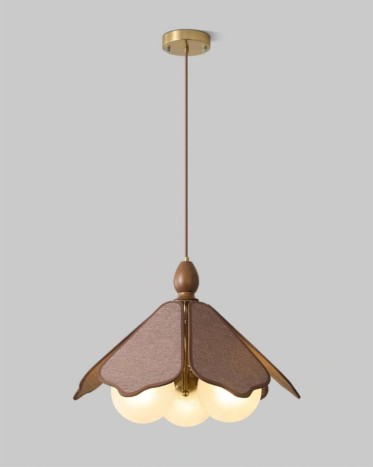Miraise lampada a sospensione