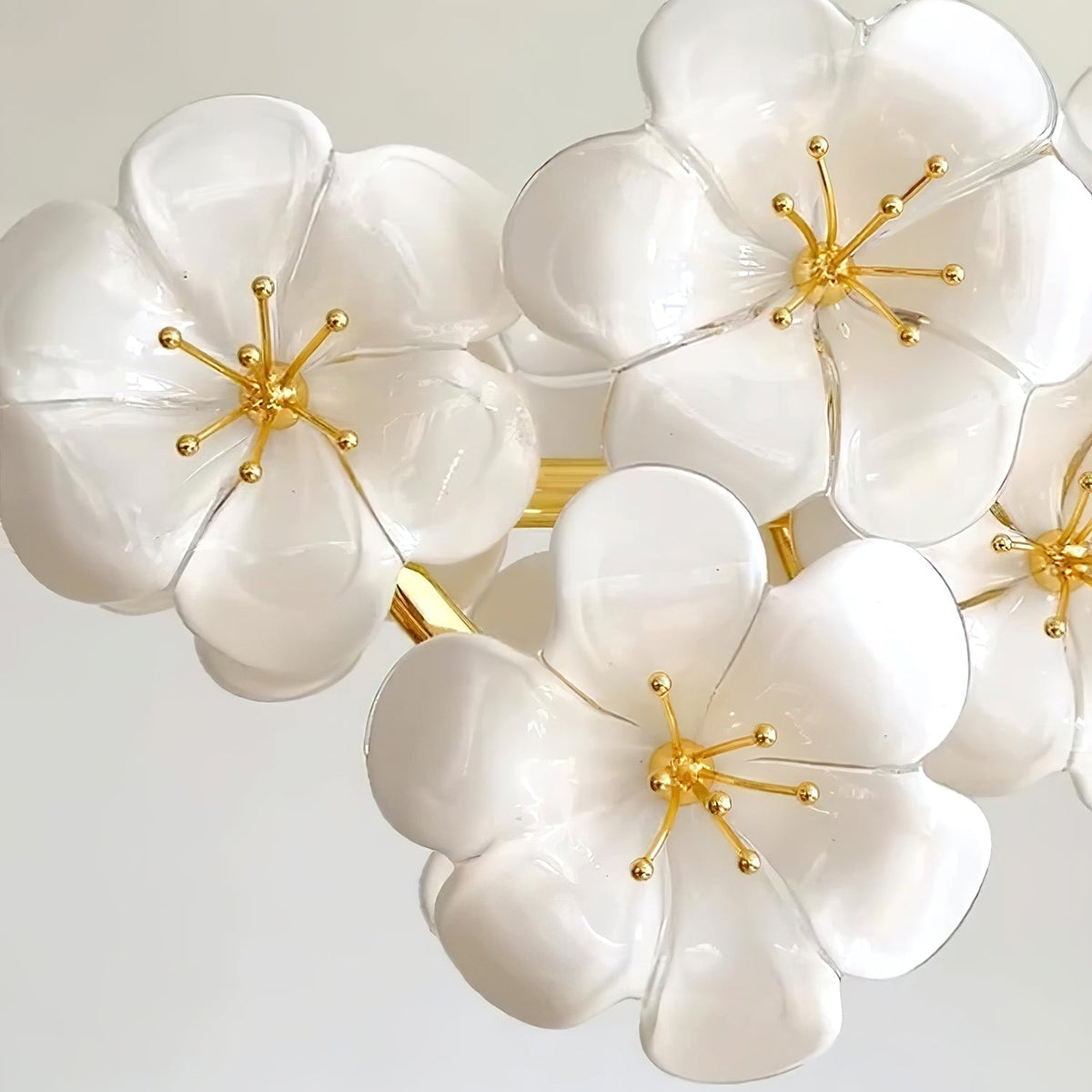 Avenalaine lampada a sospensione lineare