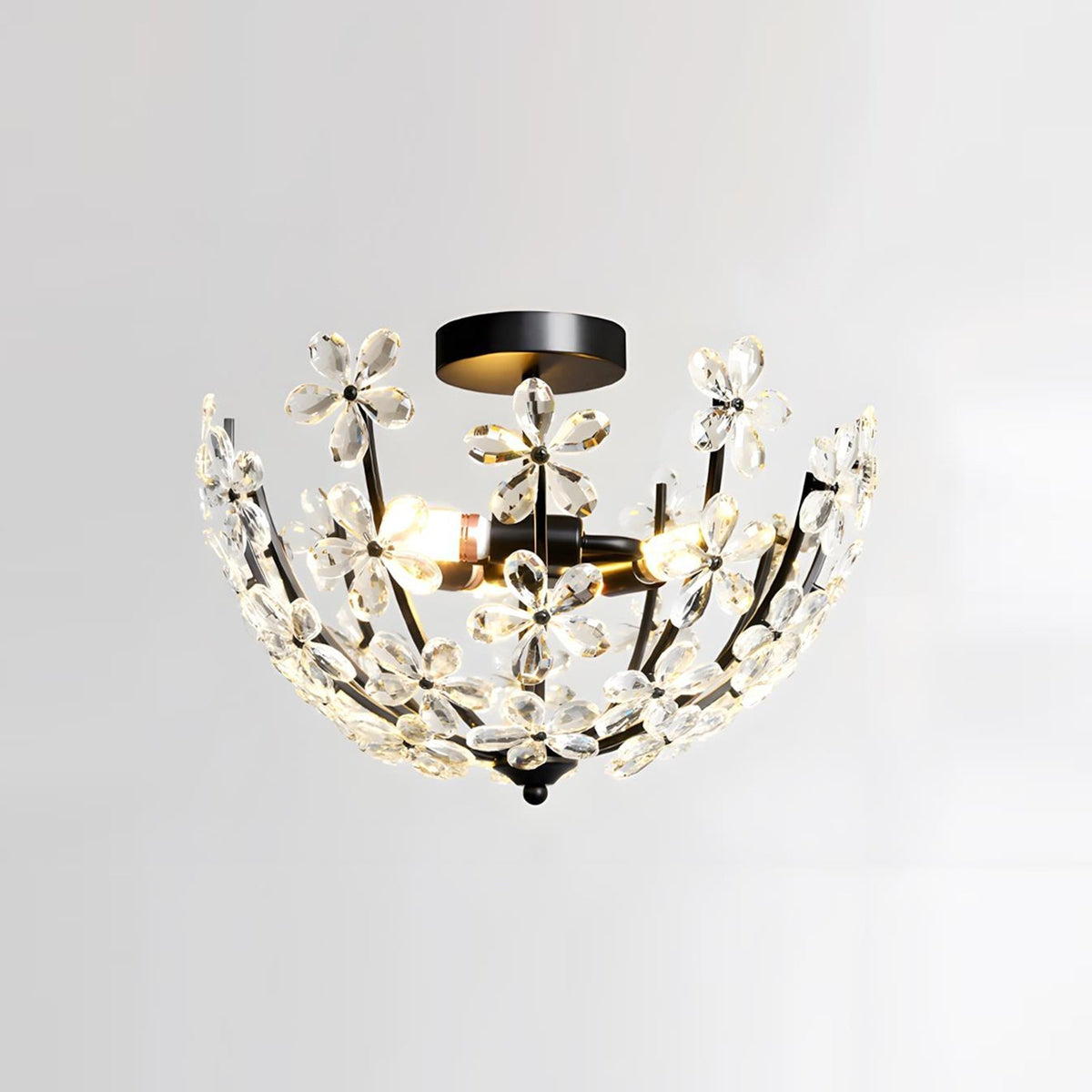 Sakura lampada da soffitto