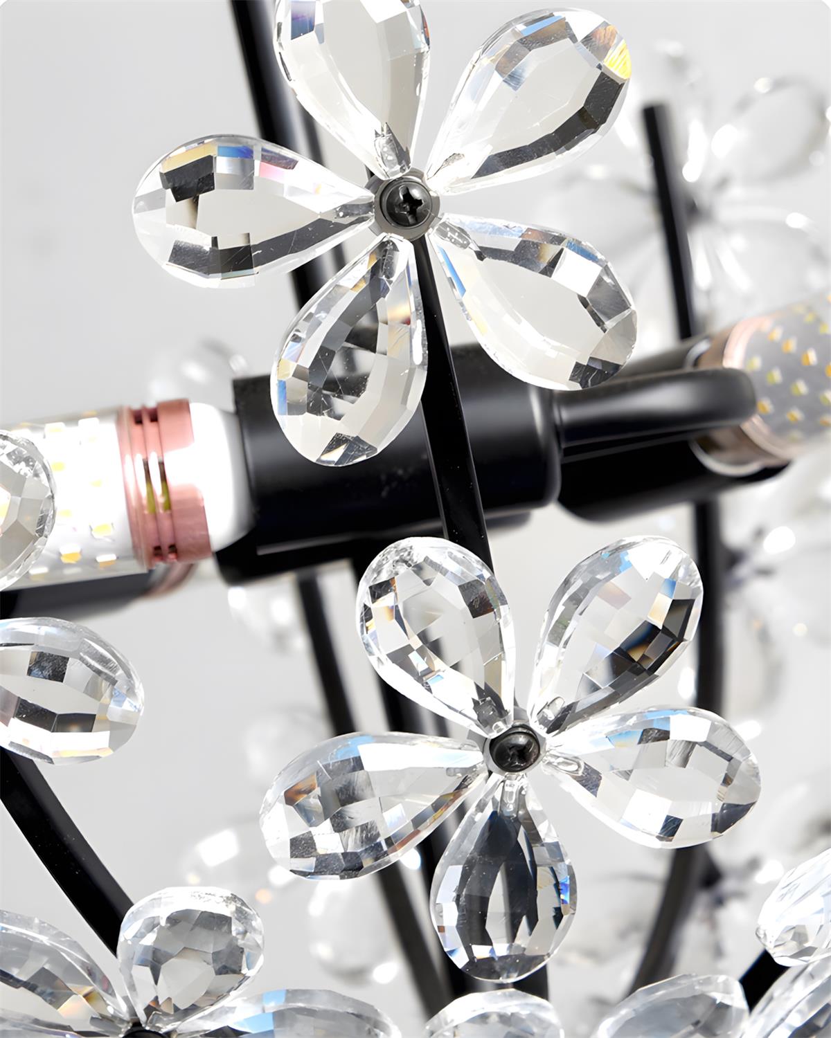 Sakura lampada da soffitto