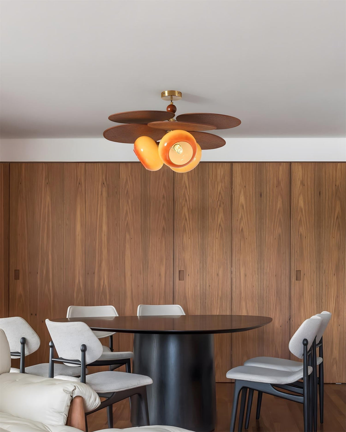 Ciroeon lampada da soffitto