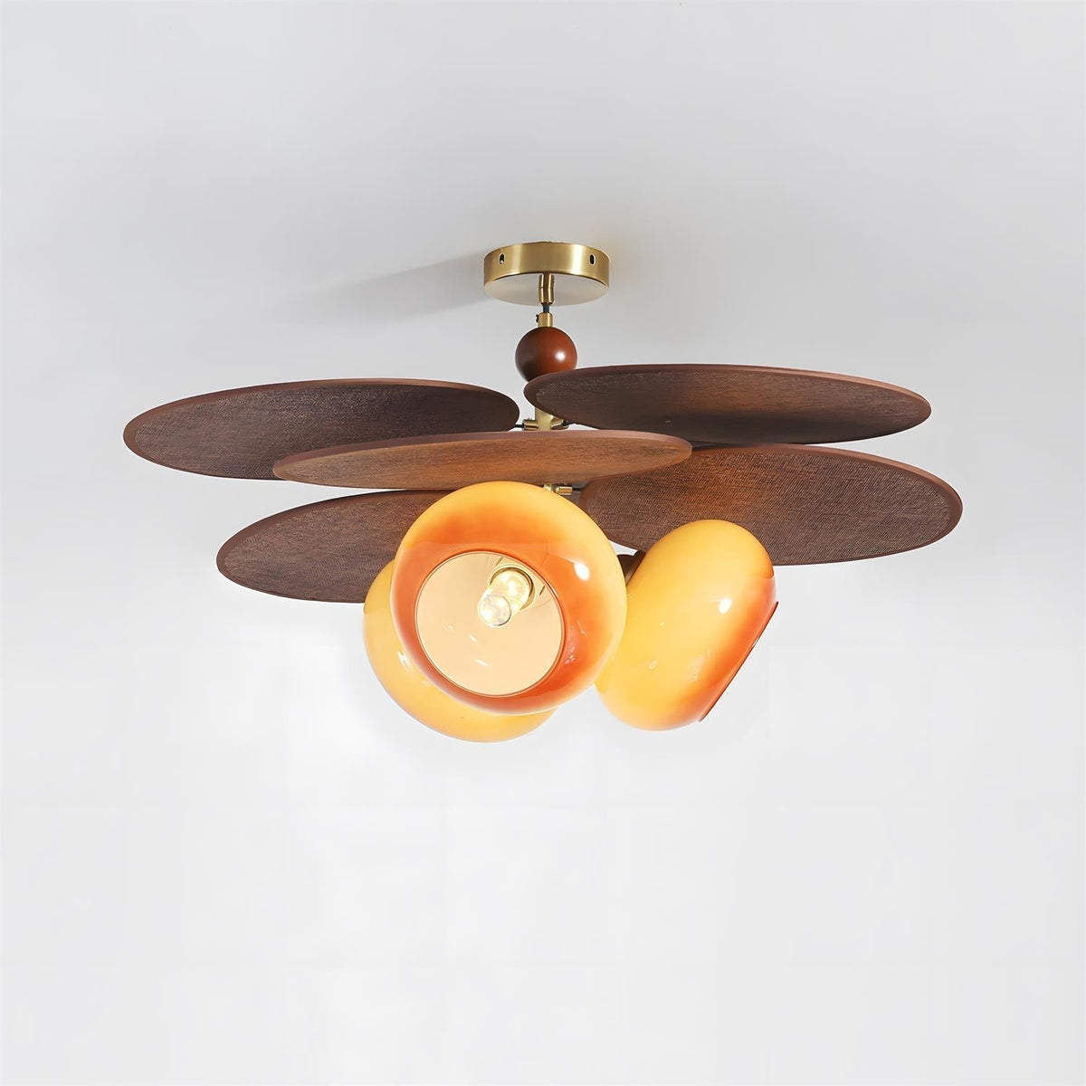 Ciroeon lampada da soffitto