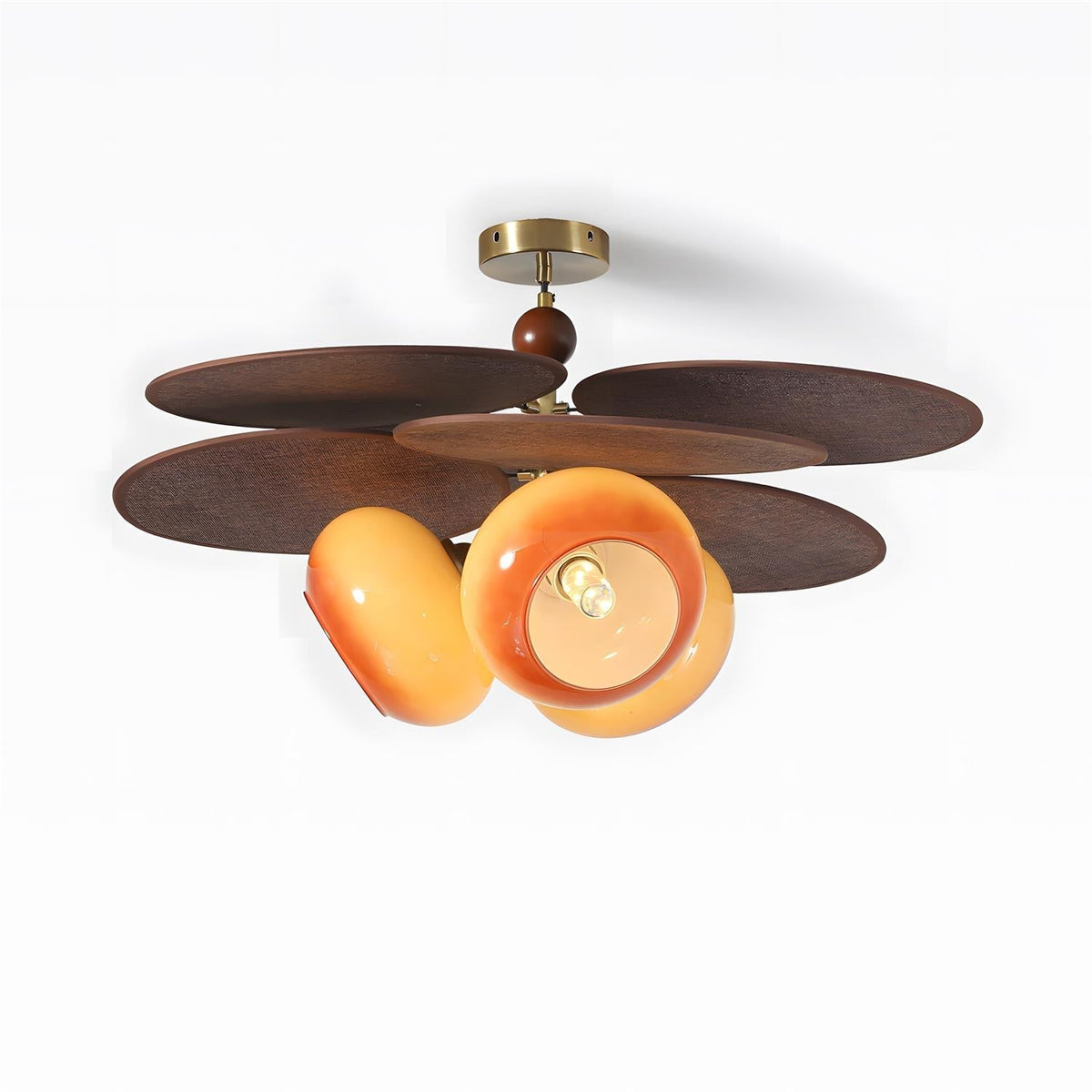 Ciroeon lampada da soffitto